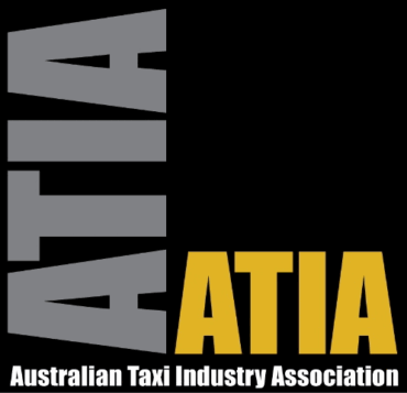 2006_Logo160x170